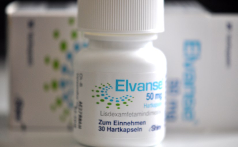 Elvanse 50 mg Online Kaufen ohne&nbsp;Rezept